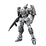 ROBOT��<SIDE AS> M9�K�[���Y�o�b�N(�}�I�@)