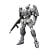 ROBOT��<SIDE AS> M9�K�[���Y�o�b�N(�}�I�@)