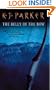 The Belly of the Bow (Fencer, Book 2)