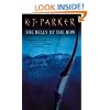 The Belly of the Bow (Fencer, Book 2)