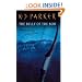 The Belly of the Bow (Fencer, Book 2)