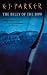 Little, Brown Book Group