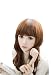 �y�����O �E�C�b�O wig �����^�b�` ���� �z �����ٳ���ށ@�װ�I�����RDL2014