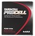 Professional AAA Alkaline Battery Bulk Pack - 24 Pack