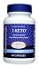 Enzymatic Therapy - 7-Keto DHEA Metabolite - 60 Capsules