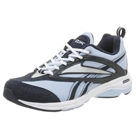Reebok(リーボック) Quick Stride