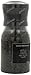 Olde Thompson Pepper, 4.9-Ounce Grinder