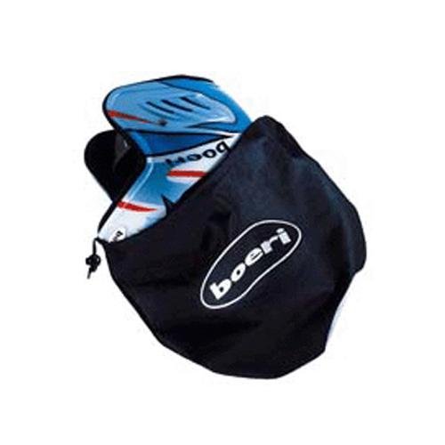 Buy Boeri Nylon Helmet Bag - Nylon by Boeri