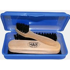 HAIX B�rstenset