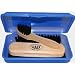 HAIX B�rstenset