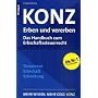 Konz. Erben und vererben: Das Handbuch zum neuen Erbschaftssteuerrecht - Mehr Wissen. Mehr Geld. Konz