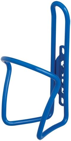 RavX Belly X Aluminum Water Bottle Cage