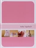 Baby-Tagebuch