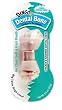 Dingo Dental Bone, Medium, 2-1/2-Ounce Dingo Dental Bone, Medium, 2-1/2-Ounce