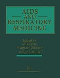AIDS and respiratory medicine