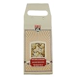 Gina & Sofia Conchiglie Semolina Pasta - 1lb. Bag