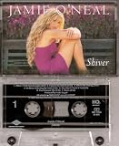 Shiver [CASSETTE]