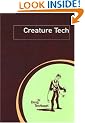 Creature Tech