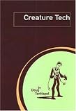 Creature Tech