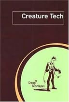 Creature Tech