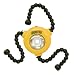 Mini Creeper Worklight #CRPL001