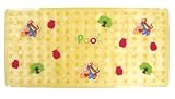 Disney Pooh Bath Tub Mat