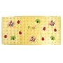 Disney Pooh Bath Tub Mat