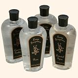 500 ml Fragrance oil refill for Ashleigh & Burwood oil burner - Oriental Spice