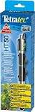 Tetra  606449 Tetratec HT Reglerheizer HT 50 - Aquarien-Regelheizer