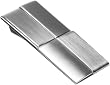 Kenneth Cole REACTION Men's Money Clip