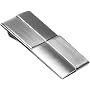 Kenneth Cole REACTION Men's Money Clip