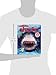 Scholastic Discover More: Sharks