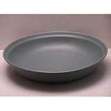 Noritake Colorwave 9 1 2 inch Round Baker Pie Dish, Green
