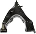 Dorman 521-231 Front Left Lower Control Arm for Lexus/Toyota
