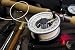 Wallmonkeys Peel and Stick Wall Decals - Selection of Fishing Equipment - Removable Graphic