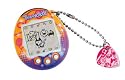 Tamagotchi Music Star V6 - Orange/Purple