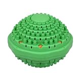 CEDIFF - Boule de lavage céramique écologique 11 cm*