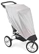 Baby Jogger City Classic Single Stroller Bug Canopy Baby Jogger City Classic Single Stroller Bug Canopy