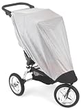 Baby Jogger City Classic Single Stroller Bug Canopy
