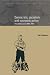 Democratic Socialism and Economic Policy: The Attlee Years, 1945-1951 (Cambridge Studies in Modern Economic History)
