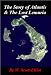 The Story of Atlantis & The Lost Lemuria