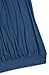Ninedaily Women Tops V-neck Ruffles Short Sleeve Pleated Kimono Tunic Shirts