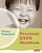 Penny Tassoni's Practical EYFS Handbook