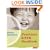 Penny Tassoni's Practical EYFS Handbook
