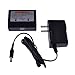 Neewer® Battery Charger for WLtoys V262 V333 RC Quadcopter