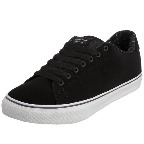 DVS Men's Gavin Ct Skate Shoe