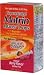 Motrin Infant Drops .5 oz.