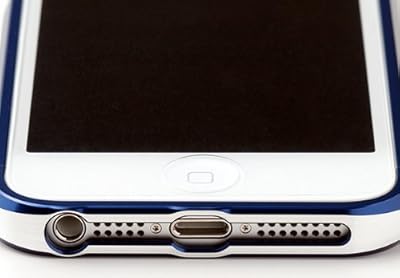 ��iPhone5���Х�ѡ��ۡ�SWORD���������ʡ� iPhone5���ѡ�SWORD5�ܡ�����ߥХ�ѡ�������ǥ������֥롼