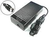 Review Smart Parts  / Laptop AC Adapter 19v 7.1a for HP/Compaq Presario R4000 R4100 X6000 X6100 Pavilion zv6000 zv6100 zv6200 zv6300 p/n 374427-002 375117-001 375143-001 378768-001 394208-001 394903-001 EA350A HP-OW135F13 HSTNN-HA01 PPP017L 374427-001 374429-002