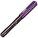 Pelikan Pelikano Junior Violet Right-Handed Fountain Pen - 924902